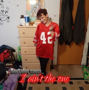 Meet your Posher, Edward